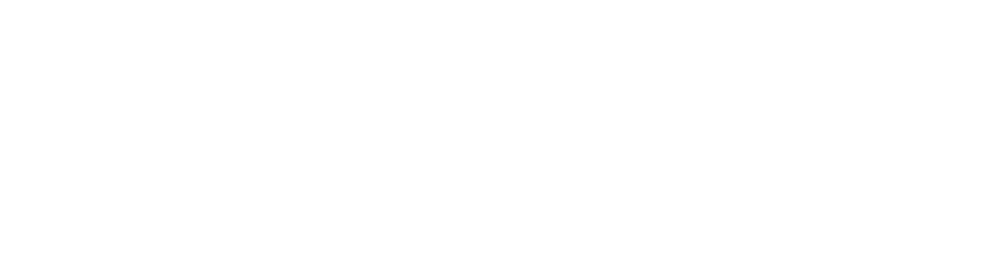 Mempra Design